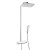 hansgrohe-raindance-select-e-360-1jet-showerpipe-white-chrome--hg-27112400_0d hansgrohe-raindance-select-e-360-1jet-showerpipe-white-chrome--hg-27112400_0d