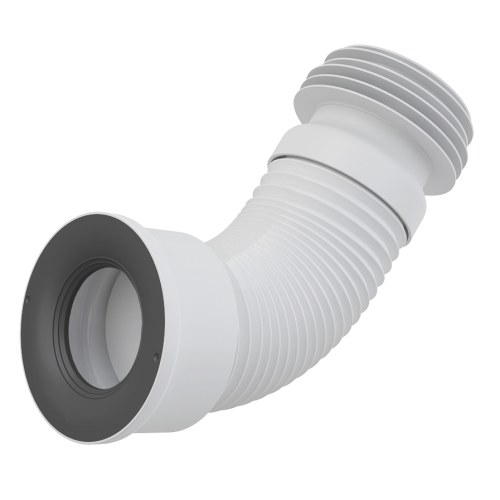 product_sku_084774_0