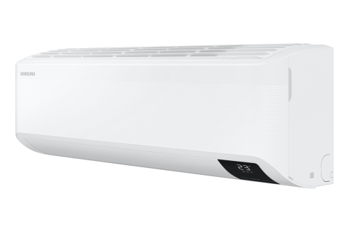 ua-ar9500t-451289-ar09txfybwknee-535332093?$684_547