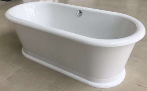 product_sku_059754_3.jpg