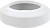 A98.png