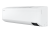 ua-ar9500t-451289-ar09txfybwknee-535332093?$684_547