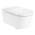 product_sku_051687_0.jpg product_sku_051687_0.jpg