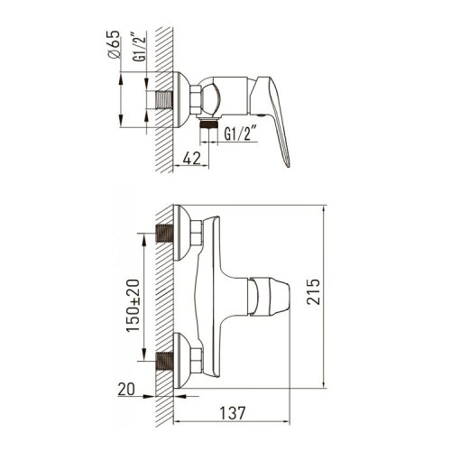 product_sku_053413_1.jpg