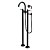 product_sku_056578_0.jpg