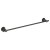 product_sku_056599_0.jpg
