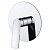 product_sku_079441_0.jpg