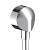 product_sku_013522_0.jpg