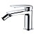 product_sku_079432_0.jpg