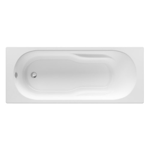 product_sku_067681_0.jpg