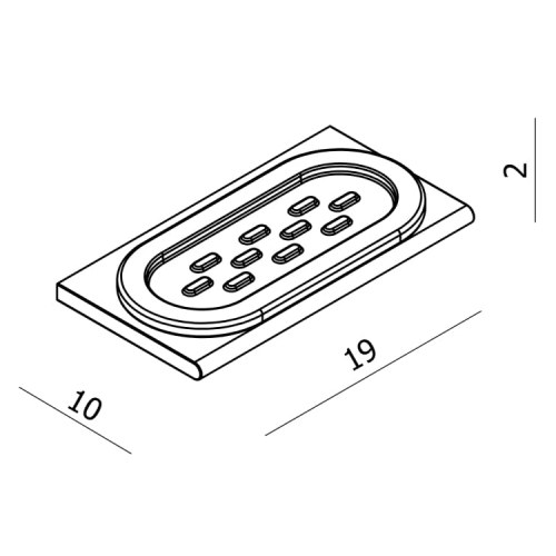 product_sku_068588_1.jpg