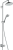 154__hpa00786_tif 154__hpa00786_tif