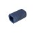 ID211731567314-0101_preview ID211731567314-0101_preview