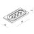 product_sku_068588_1.jpg