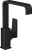 32511670.png