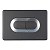 product_sku_077582_0.jpg