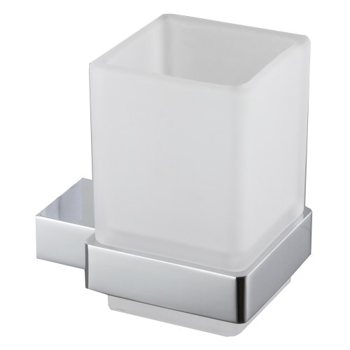 product_sku_054493_0
