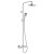 product_sku_081637_0.jpg product_sku_081637_0.jpg