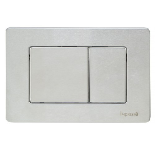 product_sku_077452_0.jpg