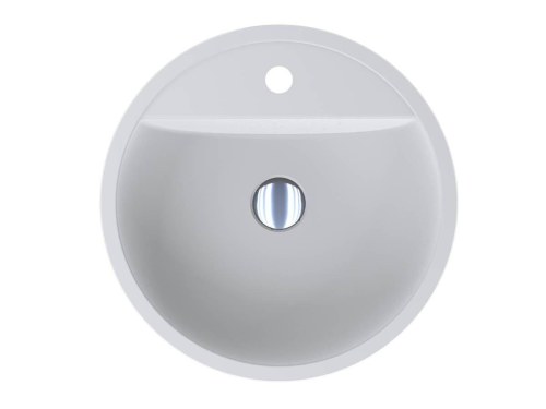 cosmo-white-soft-2-auto_width_900