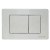 product_sku_077452_0.jpg