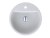 cosmo-white-soft-2-auto_width_900