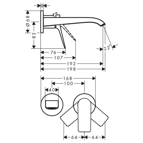 product_sku_081413_1.jpg