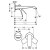 product_sku_081413_1.jpg product_sku_081413_1.jpg