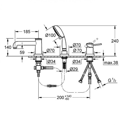 product_sku_062671_1.jpg