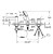 product_sku_062671_1.jpg