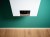 vaillant-ecotec-plus-vuw-32cs1-5-4.jpeg