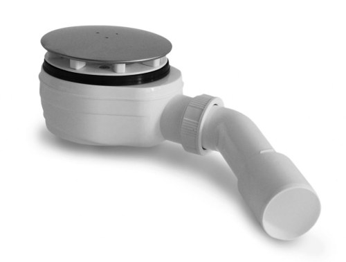 r580-1024x774.jpg
