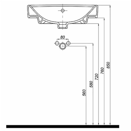 product_sku_080249_2.jpg