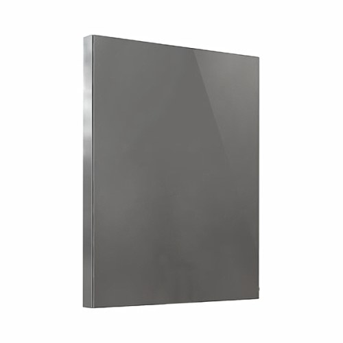 product_sku_047706_0.jpg