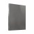 product_sku_047706_0.jpg