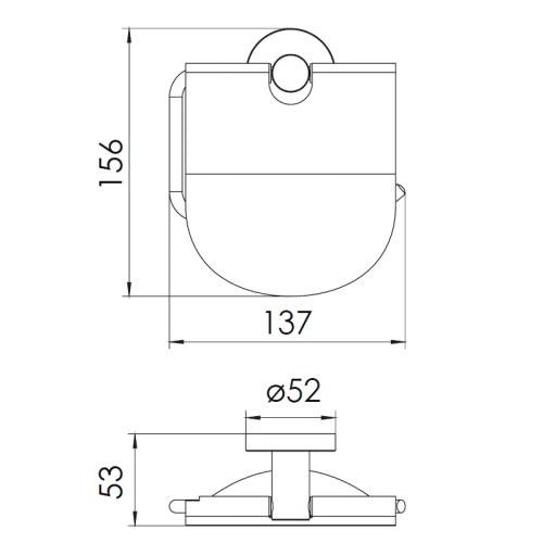 product_sku_054488_1.jpg