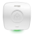 pulse-1-768x768.png pulse-1-768x768.png
