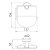 product_sku_054488_1.jpg