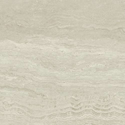 Керамограніт GOLDEN TILE Scandi Бежевий N61510 - Теплоцентр