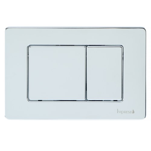 product_sku_077453_0.jpg