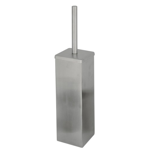 product_sku_082409_0.jpg