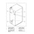protherm-bear-condens-25-kks-3.jpg protherm-bear-condens-25-kks-3.jpg