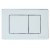 product_sku_077453_0.jpg product_sku_077453_0.jpg