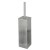 product_sku_082409_0.jpg