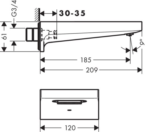 product_sku_062133_2.jpg