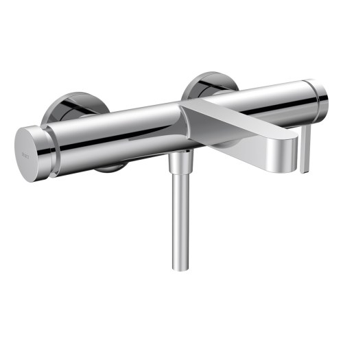 product_sku_081402_0.jpg