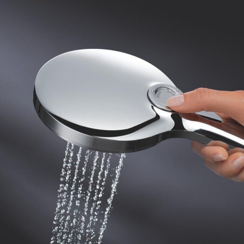 product_sku_079674_7.jpg