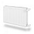 3942158177_w640_h640_radiator-stalnoj-warme