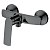 product_sku_079439_0.jpg