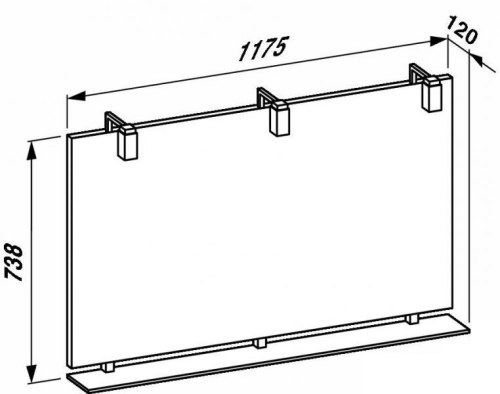 218489-zerkalo-s-podsvetkoj-laufen-case-429510705701-huge